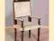 JARO - krzesło krzesełko dla dziecka n8928