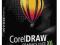Corel CorelDRAW Graphics Suite X6 ENG Win BOX