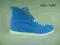 buty REEBOK REE DOWN NC V49783 roz. 38 SKLEP