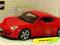 PORSCHE CAYMAN S 1:32 BBURAGO