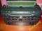 MAZDA 3 RADIO CD 2007 ROK