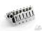 Tremolo GOTOH NS510T-FE2 (10,5mm, CR)