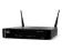 Cisco RV220W-E-K9-G5 router xDSL N300 2.4G i 5GHz