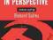 SOVIET POLITICS IN PERSPECTIVE Richard Sakwa