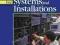 EMC FOR SYSTEMS AND INSTALLATIONS Williams