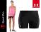 UNDER ARMOUR SPODENKI / GETRY DAMSKIE FITNESS r. S