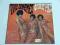 The Supremes - Greatest Hits ( Lp ) Super Stan