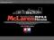 1/20 McLaren Honda MP4/4 Tamiya 89719