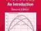 STOCHASTIC PROCESSES: AN INTRODUCTION Jones, Smith