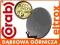 ANTENA SATELITARNA CORAB 60 CM OCYNKOWANA 8899