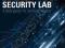 BUILD YOUR OWN SECURITY LAB Michael Gregg