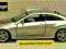 MERCEDES -BENZ E -KLASSE COUPE 1:32 BBURAGO
