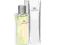 LACOSTE POUR FEMME EDP 2 ML PAULA LACOSTE POUR FEMME EDP 2 ML PAULA