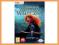 Merida Waleczna (PC) [nowa]