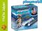 Playmobil Spylights Latarka szpiegowska 5290