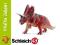 Schleich Pentaceratops 14531