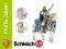 Schleich - Rycerz Gryfa - Król 70119