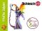 Schleich Elf Tęczy Czarodziejka Nayara 70479