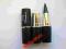 MAC EYELINER SZTYFT CZARNY KOHL ARABSKI KAJAL !!!