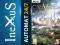 CIVILIZATION V 5 STANDARD EDITION STEAM CD-KEY
