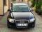 AUDI A4 2.0 TDI 140 KM mod. 2008 NAVI CHROM XENON