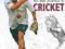 BOB WOOLMER'S ART AND SCIENCE OF CRICKET Woolmer