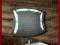 LUSTRO LUSTRA PODŚWIETLANE 60X80  LED
