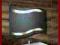 LUSTRO LUSTRA PODŚWIETLANE 60X80  LED