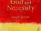 GOD AND NECESSITY Brian Leftow