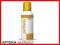 PANTHENOL SPRAY pianka 150 ml OPARZENIA SUPER CENA