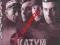 KATYŃ.DVD.CHYRA