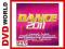 DANCE 2011
