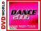 DANCE 2006