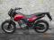 Derbi CROSS CITY 125 SENDA 2009R YZF XT OKAZJA