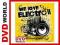 WE LOVE ELECTRO 2