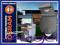 OSRAM NOXLITE LED SPOT SENSOR - OPRAWA 6W -TANIO
