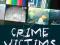 CRIME VICTIMS: THEORY, POLICY AND PRACTICE Spalek