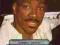 == Norbert Stresau - Eddie Murphy [Videoseria] ==