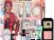 Benefit Cosmetics First Class Flirts Limited /w PL