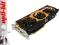 Karta graficzna Sapphire Radeon TOXIC R9 270X , 2G