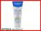 MUSTELA BEBE COLD KREM OCHRONNY DO TWARZY 40ml