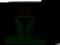 Patrick Moraz i