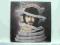 Alan Parsons Project Tales Of Mtstery And...