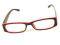 ZERÓWKI STYL 2014 # OKULARY OPRAWKI # NAJNOWSZE