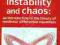 STABILITY, INSTABILITY AND CHAOS Paul Glendinning