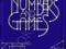 ON NUMBERS AND GAMES John Conway