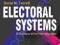 ELECTORAL SYSTEMS: A COMPARATIVE INTRODUCTION