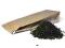 Herbata Earl-Grey Bergamotka super jakość nr11