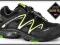 BUTY SALOMON XT WINGS 2 GTX GORE-TEX 23cm 36 2/3