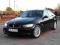 BMW E90 325d MAX OPCJA !!!! SERWIS 3 KLUCZE !!!